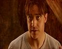 PDVD_1332