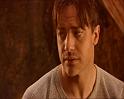 PDVD_1333