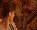 PDVD_1334