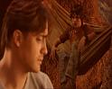 PDVD_1335
