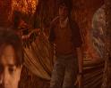 PDVD_1336