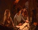 PDVD_1339