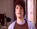 PDVD_134