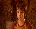 PDVD_1343