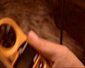 PDVD_1344