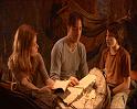 PDVD_1347
