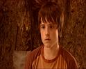 PDVD_1348