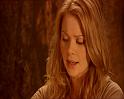 PDVD_1349