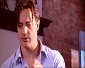 PDVD_135