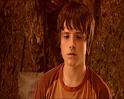 PDVD_1350