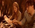 PDVD_1351