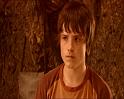 PDVD_1352