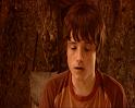PDVD_1353