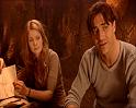 PDVD_1354
