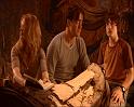 PDVD_1357