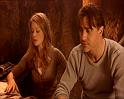 PDVD_1358