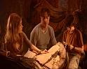 PDVD_1359
