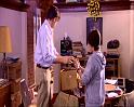 PDVD_136