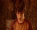 PDVD_1360