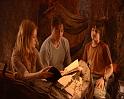 PDVD_1363