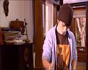 PDVD_137