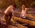 PDVD_1370