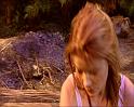 PDVD_1371