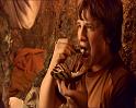 PDVD_1379