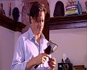 PDVD_138