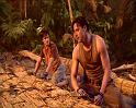 PDVD_1384
