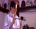 PDVD_139