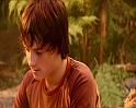 PDVD_1396