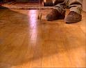 PDVD_140