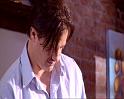 PDVD_141