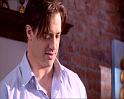 PDVD_142