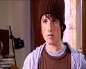 PDVD_144