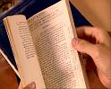 PDVD_149
