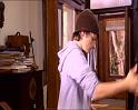 PDVD_150