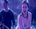 PDVD_1505