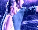PDVD_1530