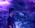 PDVD_1531
