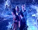 PDVD_1548