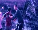 PDVD_1551