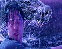 PDVD_1555
