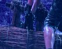 PDVD_1557