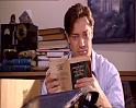 PDVD_156