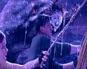 PDVD_1572