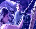 PDVD_1573