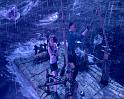 PDVD_1584