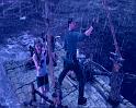 PDVD_1585